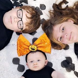 Meet your Posher, Robin